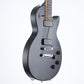 [SN 104121438] USED Gibson USA / Les Paul Special Faded Ebony [11]