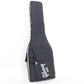 [SN 104121438] USED Gibson USA / Les Paul Special Faded Ebony [11]