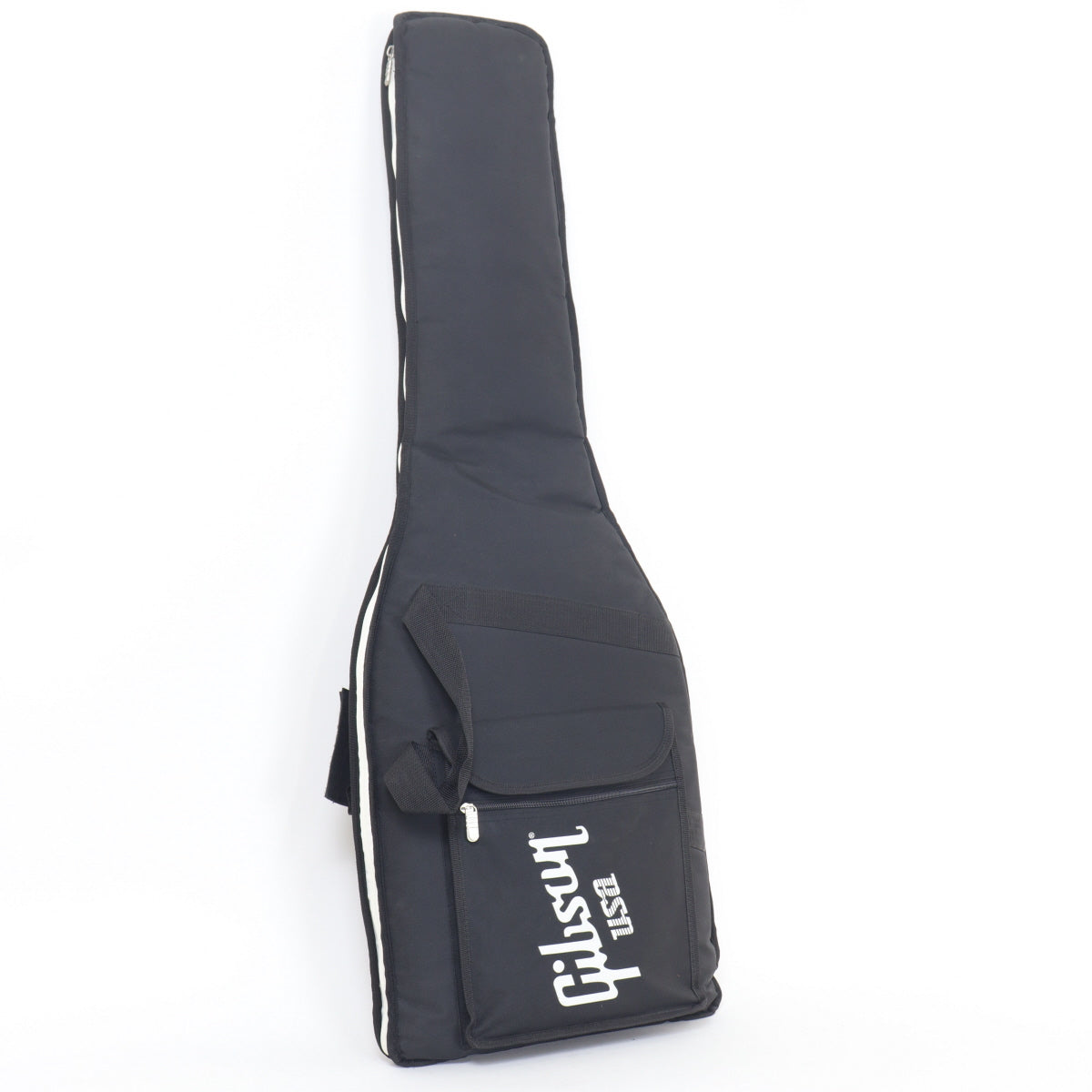 [SN 104121438] USED Gibson USA / Les Paul Special Faded Ebony [11]