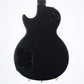 [SN 104121438] USED Gibson USA / Les Paul Special Faded Ebony [11]