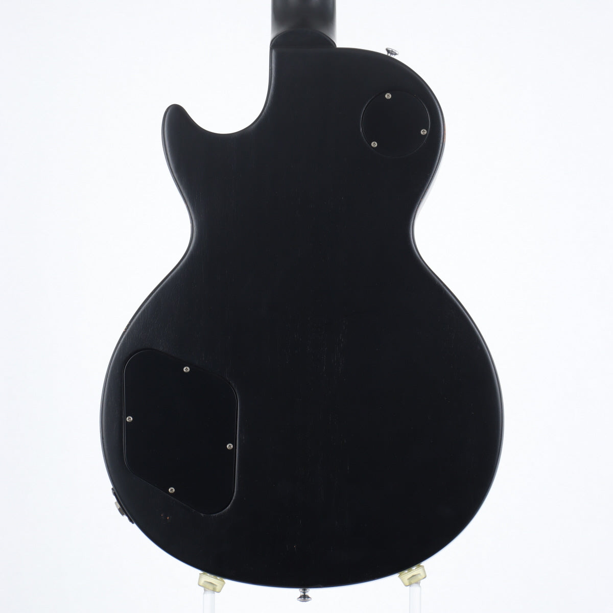 [SN 104121438] USED Gibson USA / Les Paul Special Faded Ebony [11]