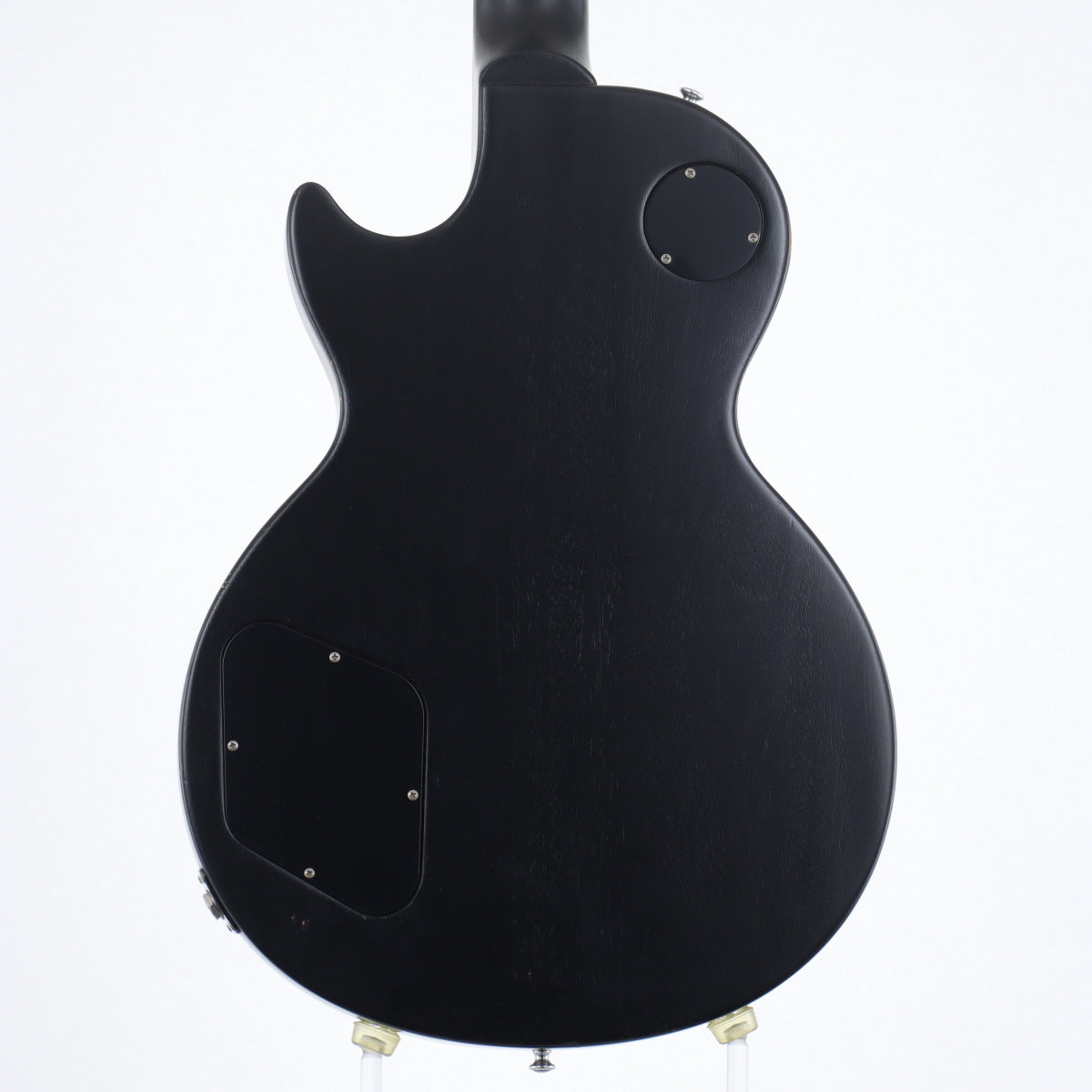[SN 104121438] USED Gibson USA / Les Paul Special Faded Ebony [11]