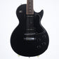 [SN 104121438] USED Gibson USA / Les Paul Special Faded Ebony [11]