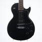 [SN 104121438] USED Gibson USA / Les Paul Special Faded Ebony [11]