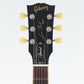 [SN 104121438] USED Gibson USA / Les Paul Special Faded Ebony [11]