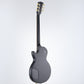 [SN 104121438] USED Gibson USA / Les Paul Special Faded Ebony [11]