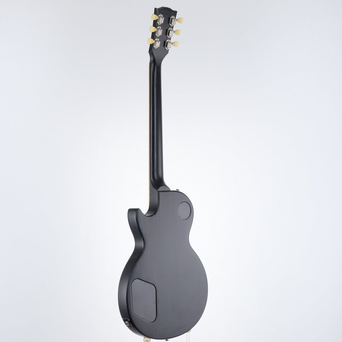 [SN 104121438] USED Gibson USA / Les Paul Special Faded Ebony [11]
