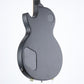 [SN 104121438] USED Gibson USA / Les Paul Special Faded Ebony [11]