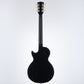 [SN 104121438] USED Gibson USA / Les Paul Special Faded Ebony [11]