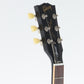 [SN 104121438] USED Gibson USA / Les Paul Special Faded Ebony [11]