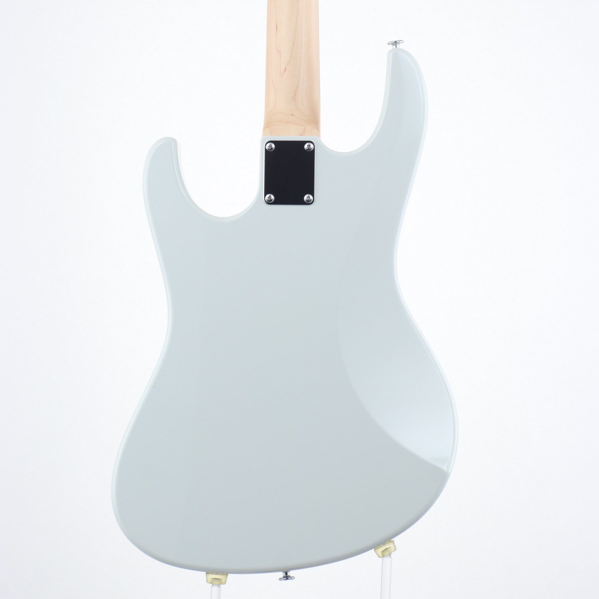 USED MINAMO GUITARS / W9 TYPE J White [11]
