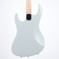 USED MINAMO GUITARS / W9 TYPE J White [11]
