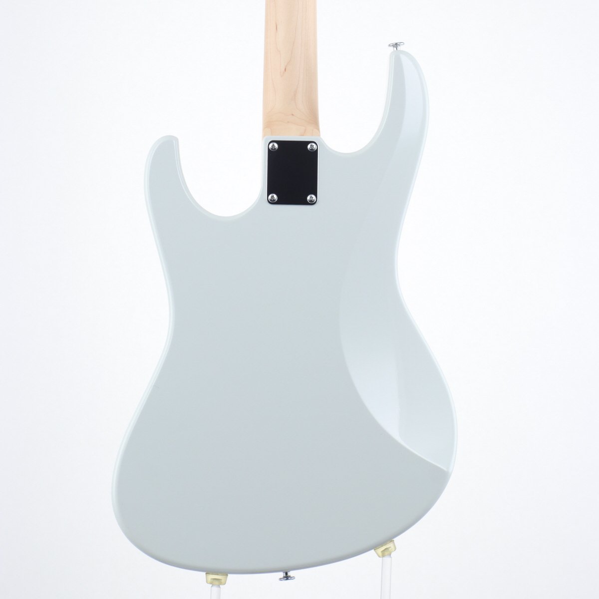 USED MINAMO GUITARS / W9 TYPE J White [11]