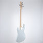 USED MINAMO GUITARS / W9 TYPE J White [11]