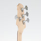 USED MINAMO GUITARS / W9 TYPE J White [11]