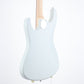 USED MINAMO GUITARS / W9 TYPE J White [11]