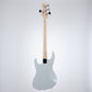 USED MINAMO GUITARS / W9 TYPE J White [11]