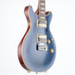 [SN ED1404763] USED Edwards / E-KT-125S/QM Black Aqua [11]