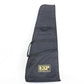 [SN ED1404763] USED Edwards / E-KT-125S/QM Black Aqua [11]