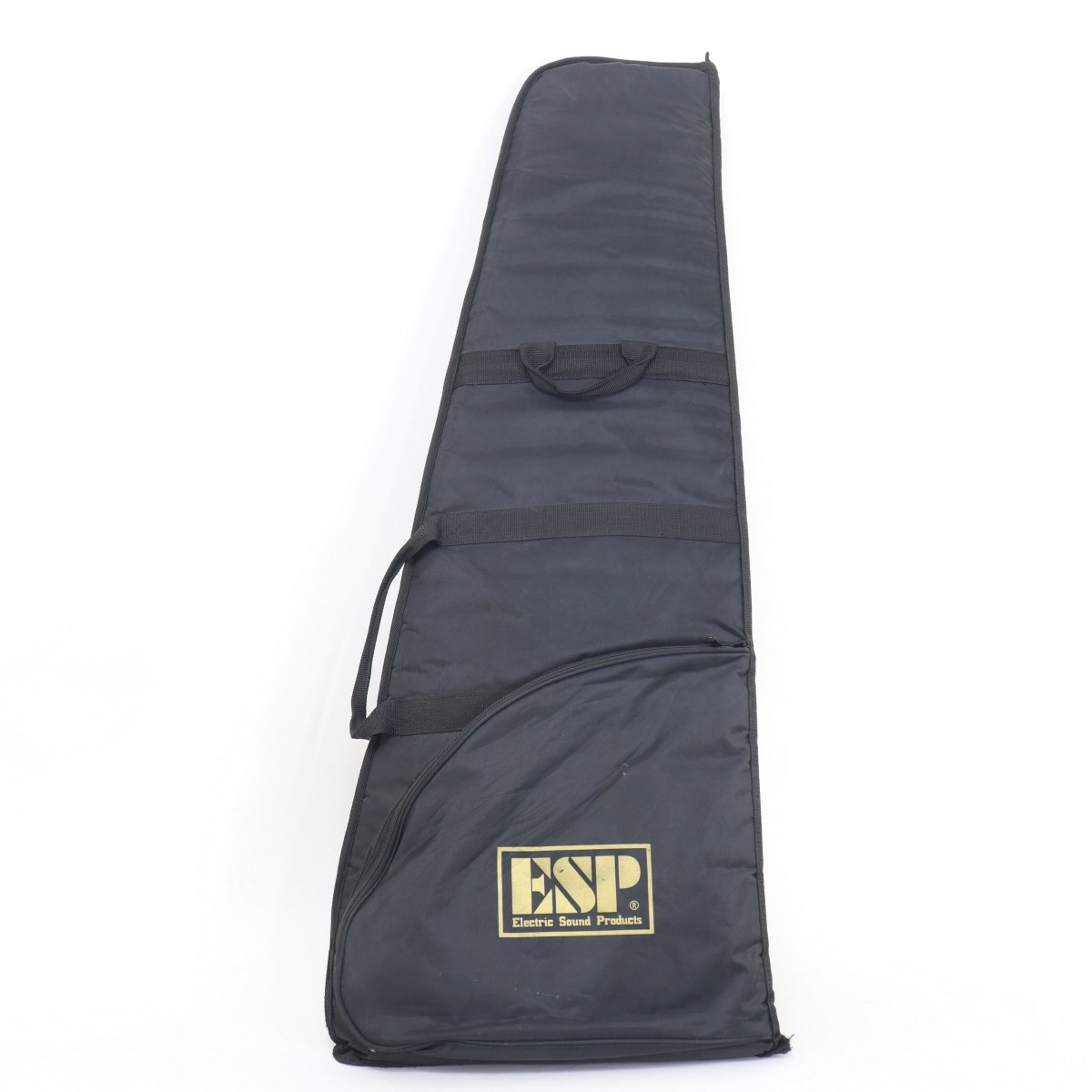 [SN ED1404763] USED Edwards / E-KT-125S/QM Black Aqua [11]