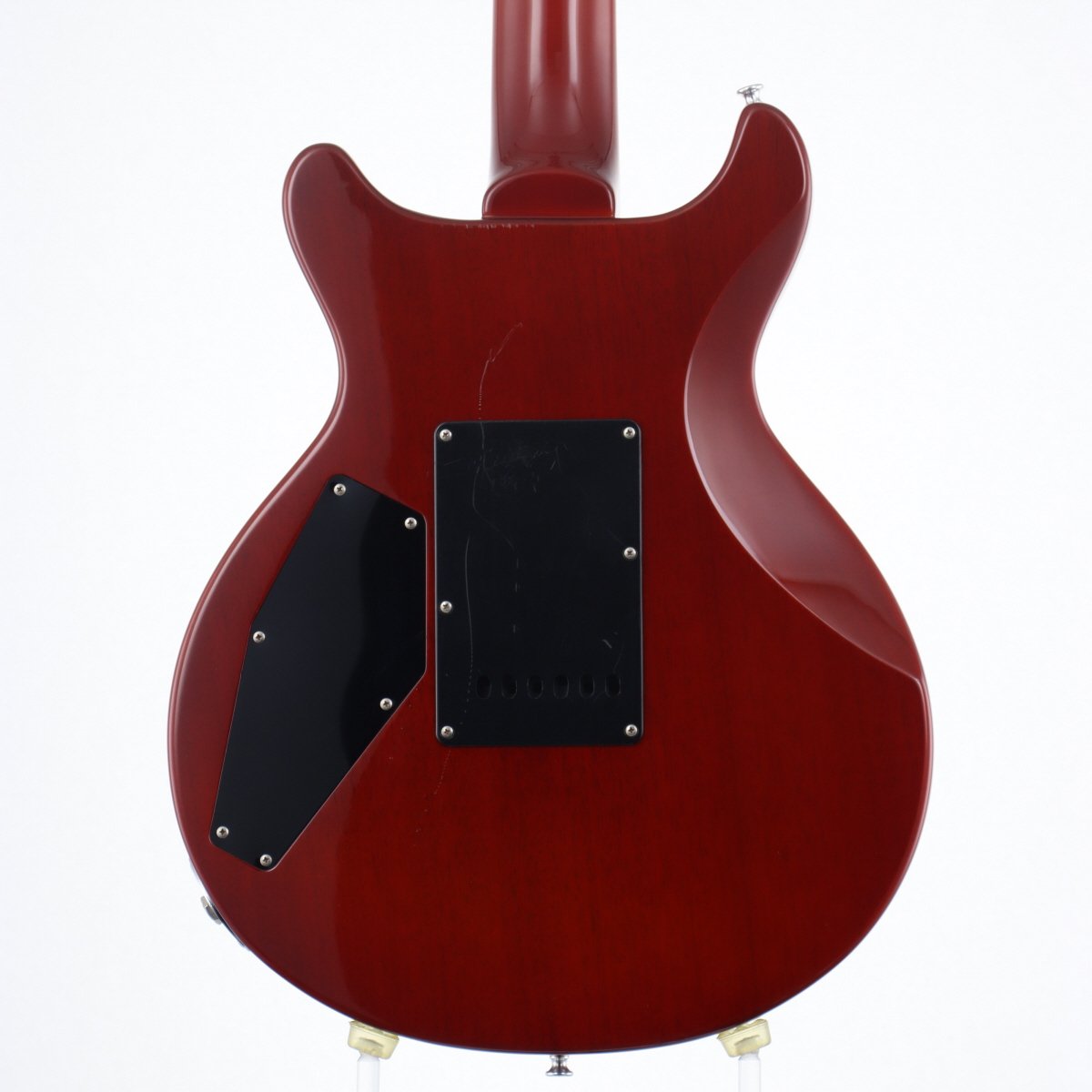 [SN ED1404763] USED Edwards / E-KT-125S/QM Black Aqua [11]