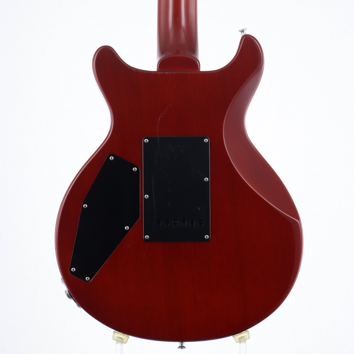 [SN ED1404763] USED Edwards / E-KT-125S/QM Black Aqua [11]