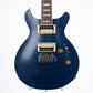 [SN ED1404763] USED Edwards / E-KT-125S/QM Black Aqua [11]