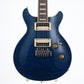 [SN ED1404763] USED Edwards / E-KT-125S/QM Black Aqua [11]