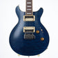 [SN ED1404763] USED Edwards / E-KT-125S/QM Black Aqua [11]