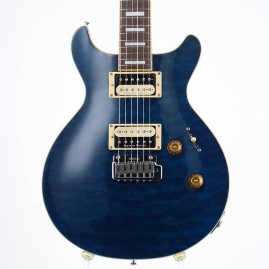[SN ED1404763] USED Edwards / E-KT-125S/QM Black Aqua [11]
