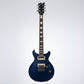 [SN ED1404763] USED Edwards / E-KT-125S/QM Black Aqua [11]