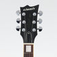 [SN ED1404763] USED Edwards / E-KT-125S/QM Black Aqua [11]