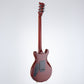 [SN ED1404763] USED Edwards / E-KT-125S/QM Black Aqua [11]