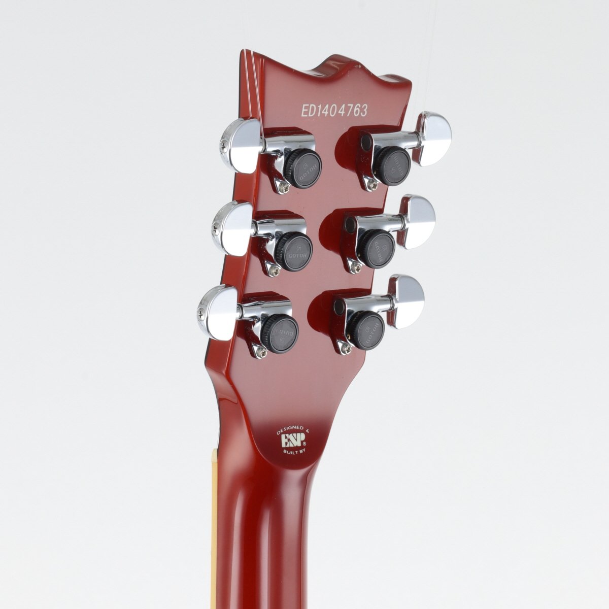 [SN ED1404763] USED Edwards / E-KT-125S/QM Black Aqua [11]