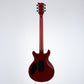 [SN ED1404763] USED Edwards / E-KT-125S/QM Black Aqua [11]