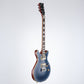 [SN ED1404763] USED Edwards / E-KT-125S/QM Black Aqua [11]