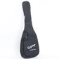 [SN 24101528485] USED Epiphone / Inspired by Gibson SG Standard Cherry [12]