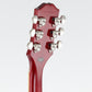 [SN 24101528485] USED Epiphone / Inspired by Gibson SG Standard Cherry [12]