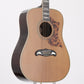 [SN 10720] USED yamaha / n-1000 [10]