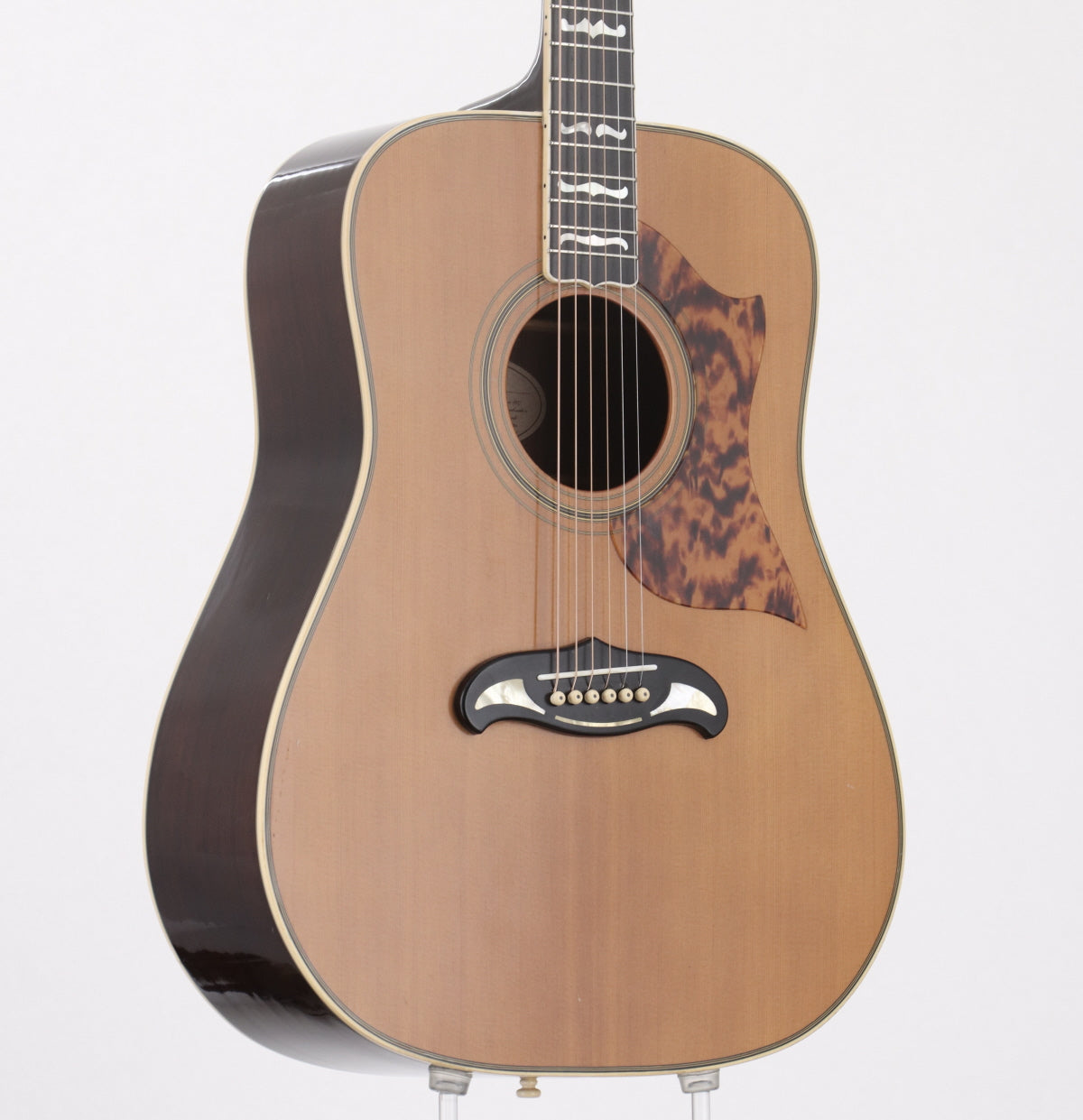 [SN 10720] USED yamaha / n-1000 [10]
