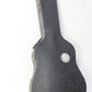 [SN 10720] USED yamaha / n-1000 [10]