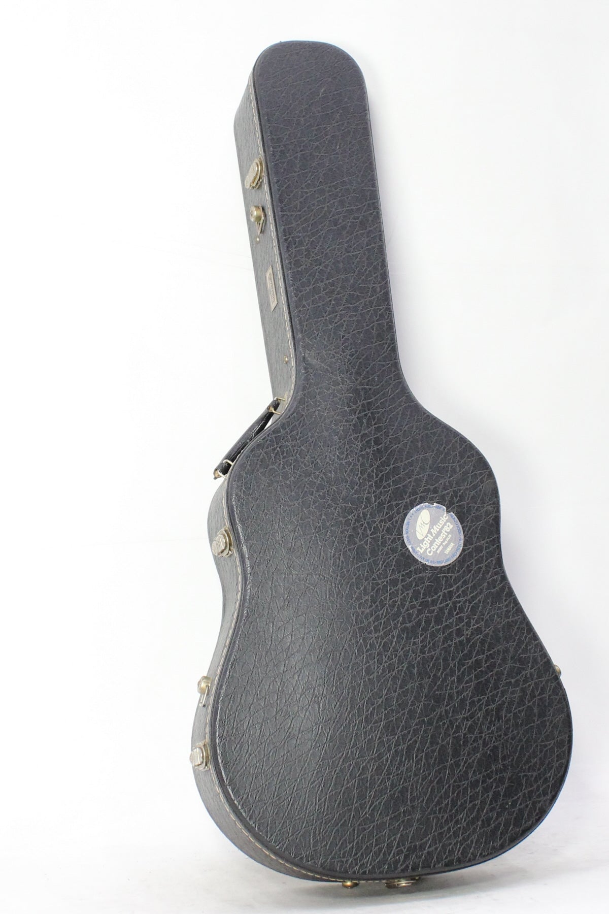 [SN 10720] USED yamaha / n-1000 [10]