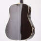 [SN 10720] USED yamaha / n-1000 [10]