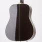 [SN 10720] USED yamaha / n-1000 [10]