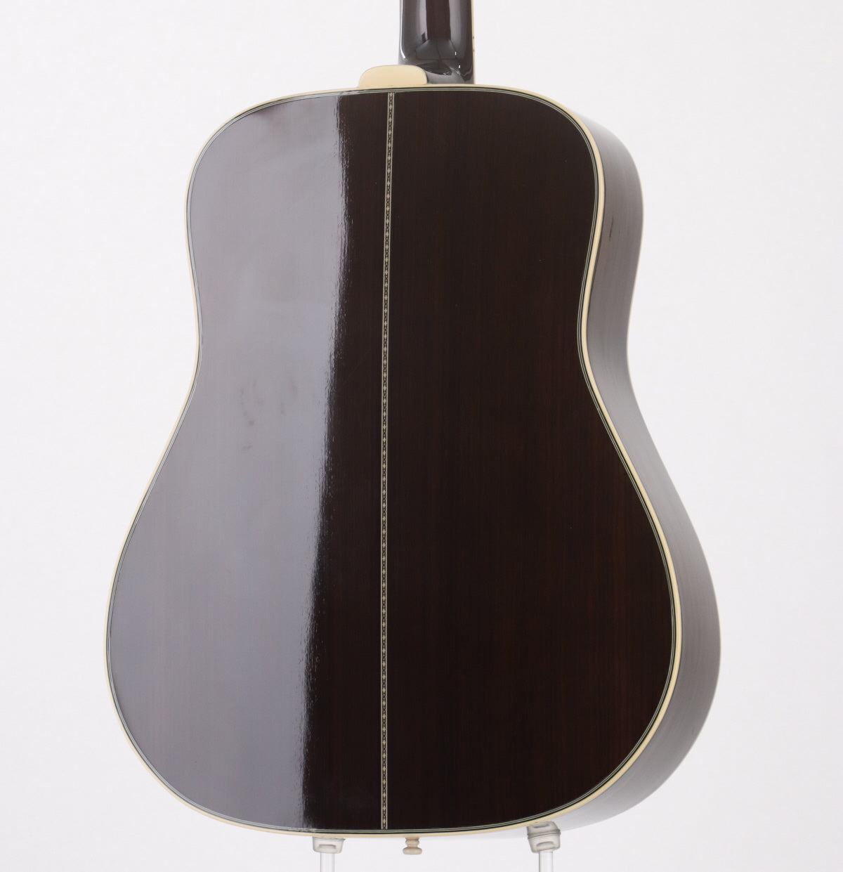 [SN 10720] USED yamaha / n-1000 [10]