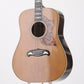 [SN 10720] USED yamaha / n-1000 [10]