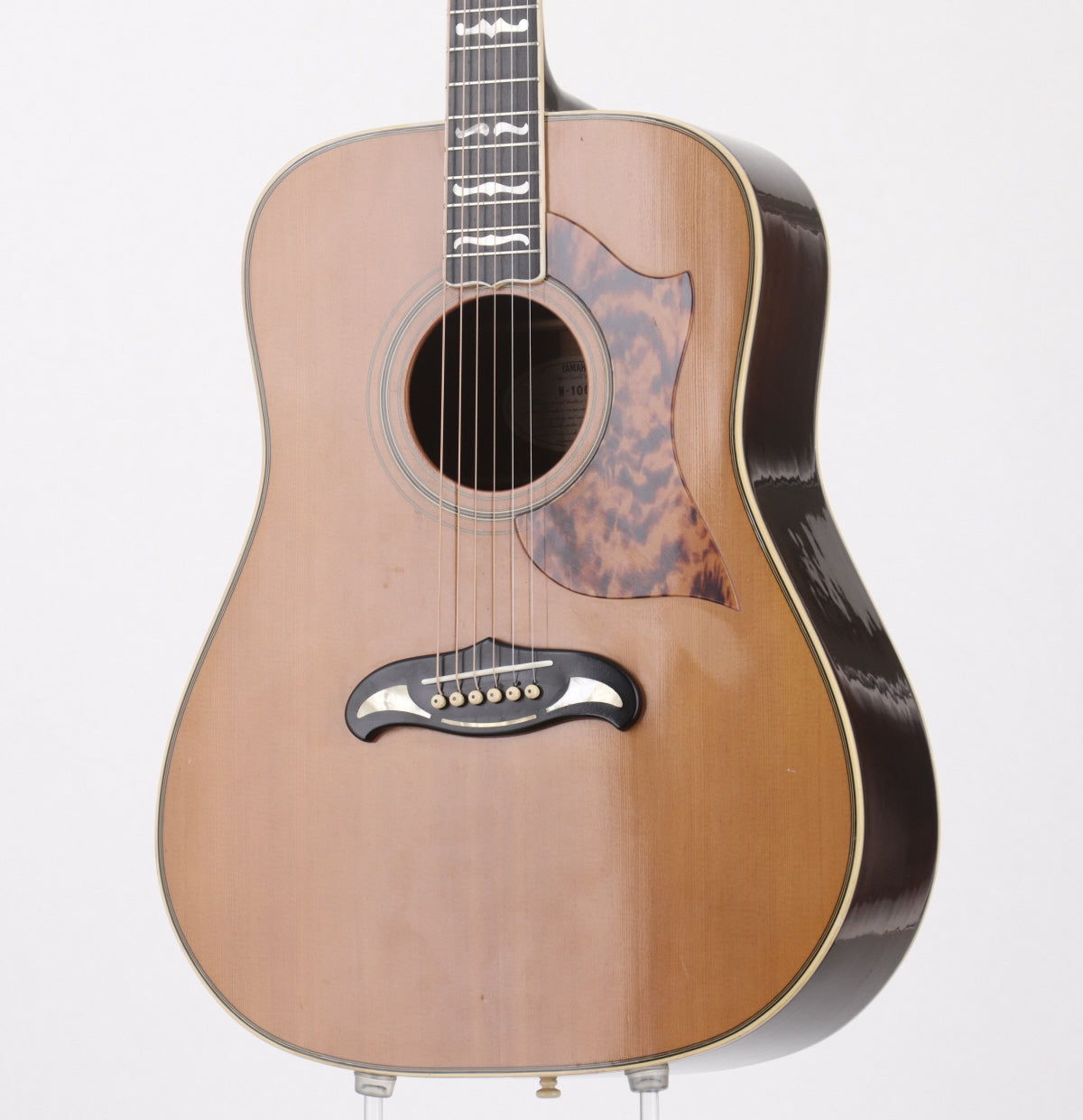 [SN 10720] USED yamaha / n-1000 [10]
