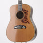 [SN 10720] USED yamaha / n-1000 [10]