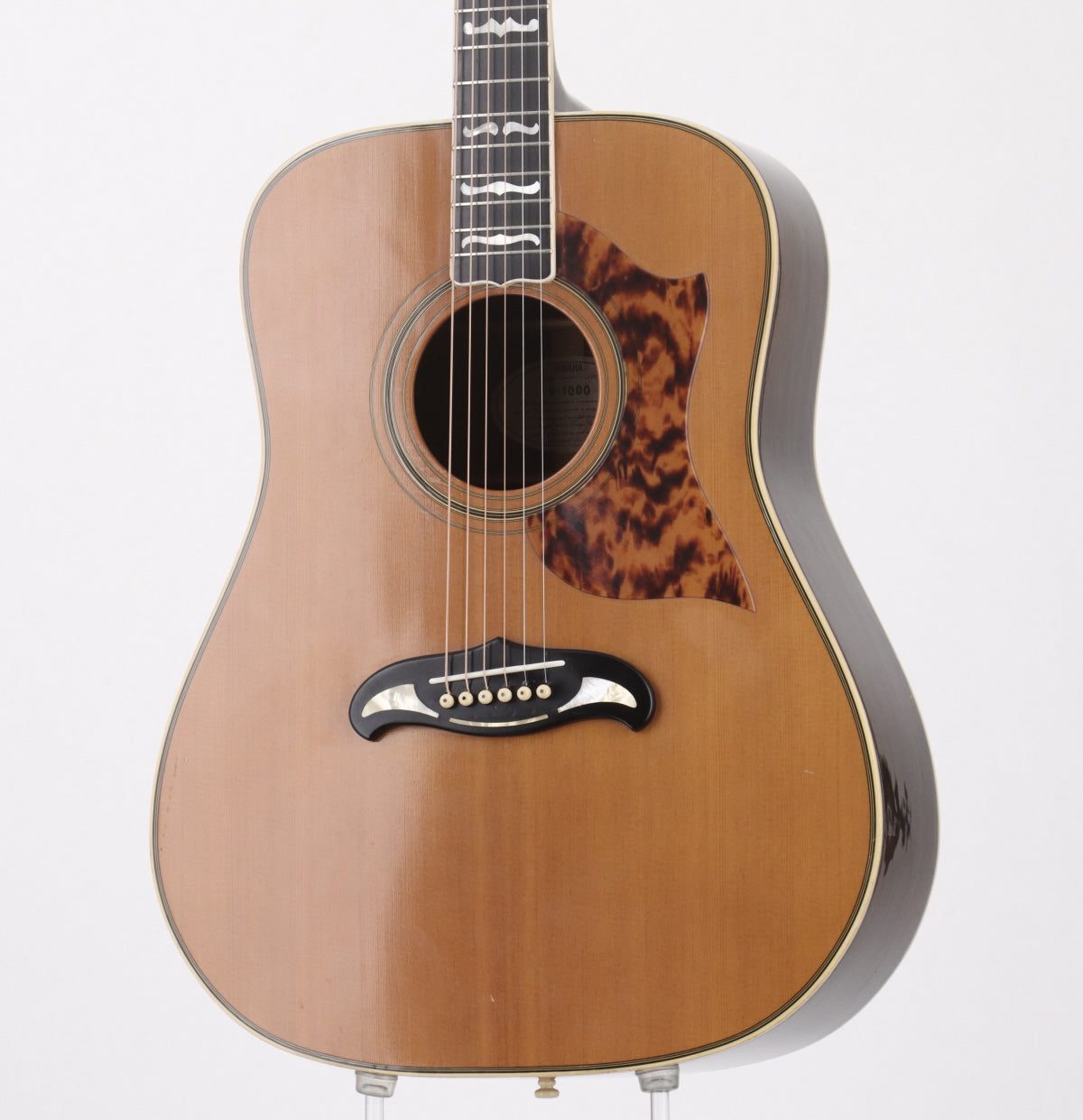 [SN 10720] USED yamaha / n-1000 [10]