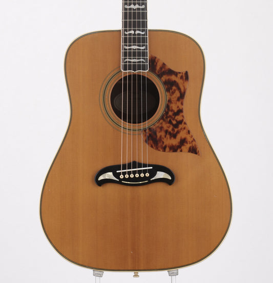 [SN 10720] USED yamaha / n-1000 [10]